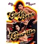 Girl Boss Guerilla