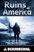 Book Ruins of America