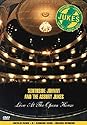 Southside Johnny and the Asbury Jukes - Live in Newcastle [DVD] [2003]