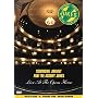 Southside Johnny and the Asbury Jukes - Live in Newcastle [DVD] [2003]
