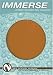 Book Immerse: A Water-Resistant New Testament