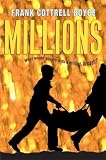 Millions