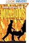 Millions