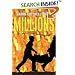 Millions (Bccb Blue Ribbon Fiction Books (Awards))