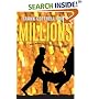 Millions (Bccb Blue Ribbon Fiction Books (Awards))