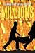 Millions (Bccb Blue Ribbon Fiction Books (Awards))
