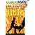 Millions (Bccb Blue Ribbon Fiction Books (Awards))