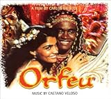 Orfeu (1999 Film)