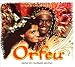 Orfeu (1999 Film)