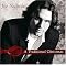 See Joe Nichols' List of Music You Should Hear