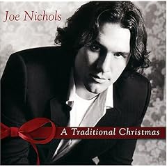 Traditional Christmas
