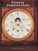 Book European Pendulum Clocks