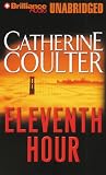 Eleventh Hour (FBI Thriller)