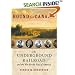 Bound for Canaan: The Underground Railroad and the War for the Soul of America