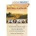 Bound for Canaan: The Underground Railroad and the War for the Soul of America
