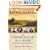Bound for Canaan: The Underground Railroad and the War for the Soul of America