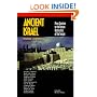 Ancient Israel: From Abraham to the Roman Destruction of the Temple (Revised & Expanded)
