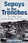 Sepoys in the Trenches: Indian Corps on the Western Front, 1914-15