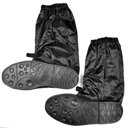 Waterproof Winter Outdoor Snow Water Sport Footwear Protective