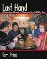 Last Hand: A Suburban Memoir Of Cards And The Cold War Era