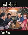 Last Hand: A Suburban Memoir of Cards and the Cold War Era