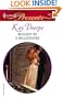 Bought By A Billionaire (Harlequin Presents)