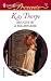 Books : Bought By A Billionaire (Harlequin Presents)