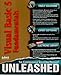 Visual Basic 5 Fundamentals Unleashed