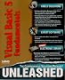Visual Basic 5: Fundamentals Unleashed v.1: Fundamentals Unleashed Vol 1