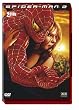 Spider-Man 2 [2 DVDs]