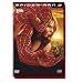 Spider-Man 2 (2 DVDs)