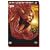 Spider-Man 2 (2 DVDs)