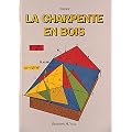 La Charpente en bois