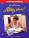 Allez, Viens!: Level 3 Practice and Activity Book