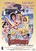 DVD : El Vecindario