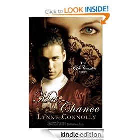 Met by Chance