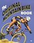 The Original Mountain Bike Book (Bicycle Books)