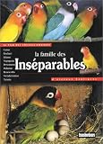 La Famille des Ins�parables