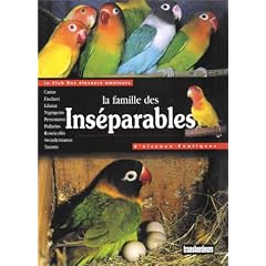 La Famille des Ins�parables