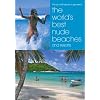 The World's Best Nude Beaches and Resorts