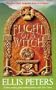 Flight of a Witch (Inspector Felse Mystery S.)