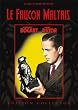 Le Faucon maltais - �dition Collector 2 DVD