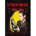 Le Faucon maltais - �dition Collector 2 DVD