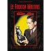 Le Faucon maltais - �dition Collector 2 DVD