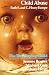 Child Abuse (The Developing Child)