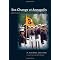 about the Naval Academy