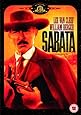 Sabata [DVD]