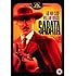Sabata [DVD]