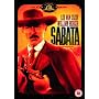 Sabata [DVD]