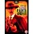 Sabata [DVD]